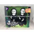 Новые товары 2013 Танцующий человеческий скелет Halloween Mask